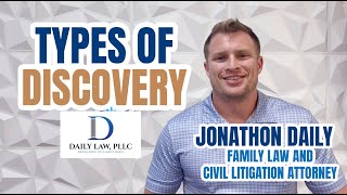 Understanding Request to Produce: A Key Discovery Tool in Civil Litigation & Family Law