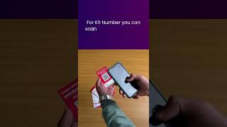 How To Download Ragister Ats Application Step By Step