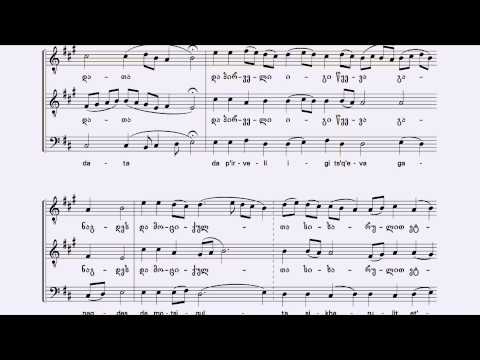 \"ბრწყინვალე იგი\"