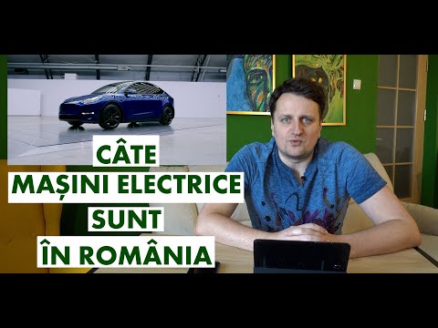 Video: Porsche Conduce Mașina Electrică Taycan La Viteză Mare Pentru 3.425 Km (2.128 Mile) în Testul De Rezistență De 24 De Ore - Electrek