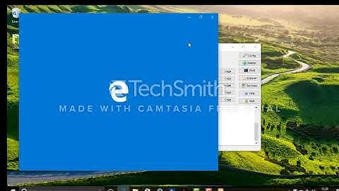 Tutorial Xampp & HeidiSQL