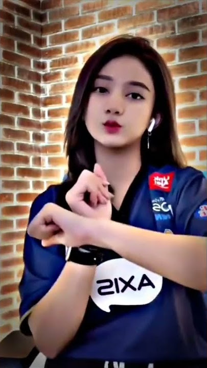 Evos Notnot 😍 #mlbb #mobilelegends #trending #shorts #viral #tiktok #notnot