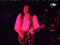 Brian maylove token live from barcelona 93