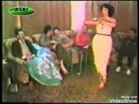  زمانی دختری خماری خیلی عالی 