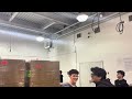 FlightClub no sound