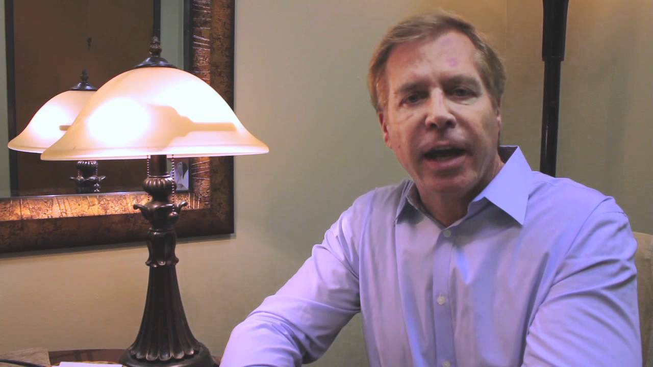 Austin Botox at Aesthetica MedSpa