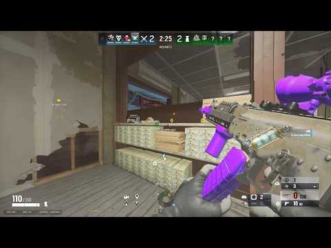 Tom Clancy's Rainbow Six Siege_20260818172637