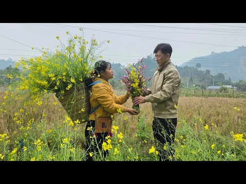 A love story between a wealthy CEO and a poor single woman - overcoming all challenges.