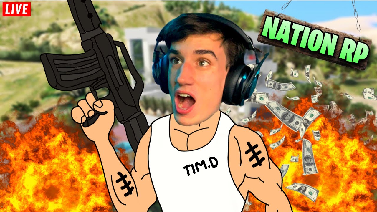 🔴RAIDANJE Z MAFIJAMI IN ROPANJE😎💥 !ure