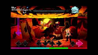 Execretion Axel port (old) (NO LINK PRIVATE) 