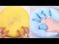 Most relaxing slime videos compilation # 595//Its all Satisfying