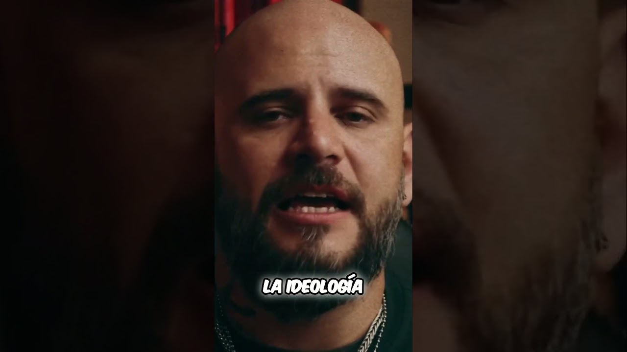 Masculinidad: Definiéndola desde la perspectiva masculina.