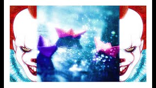 YouTube video ryOSfyXQN7s
