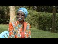 Byanyima on age limit