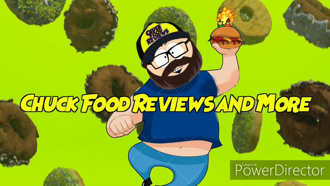 Takis Wild Buffalo Review YouTube