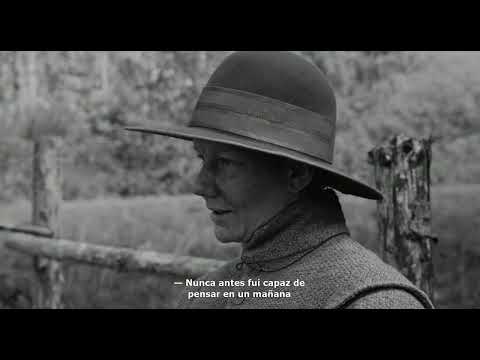 Trailer de Rose subtitulado en español (HD)