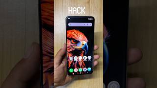 Phone Ko Hack Hone Se Bachane ki Secret Tricks 🧑‍💻🚀 #android #hacking #tips #techshorts