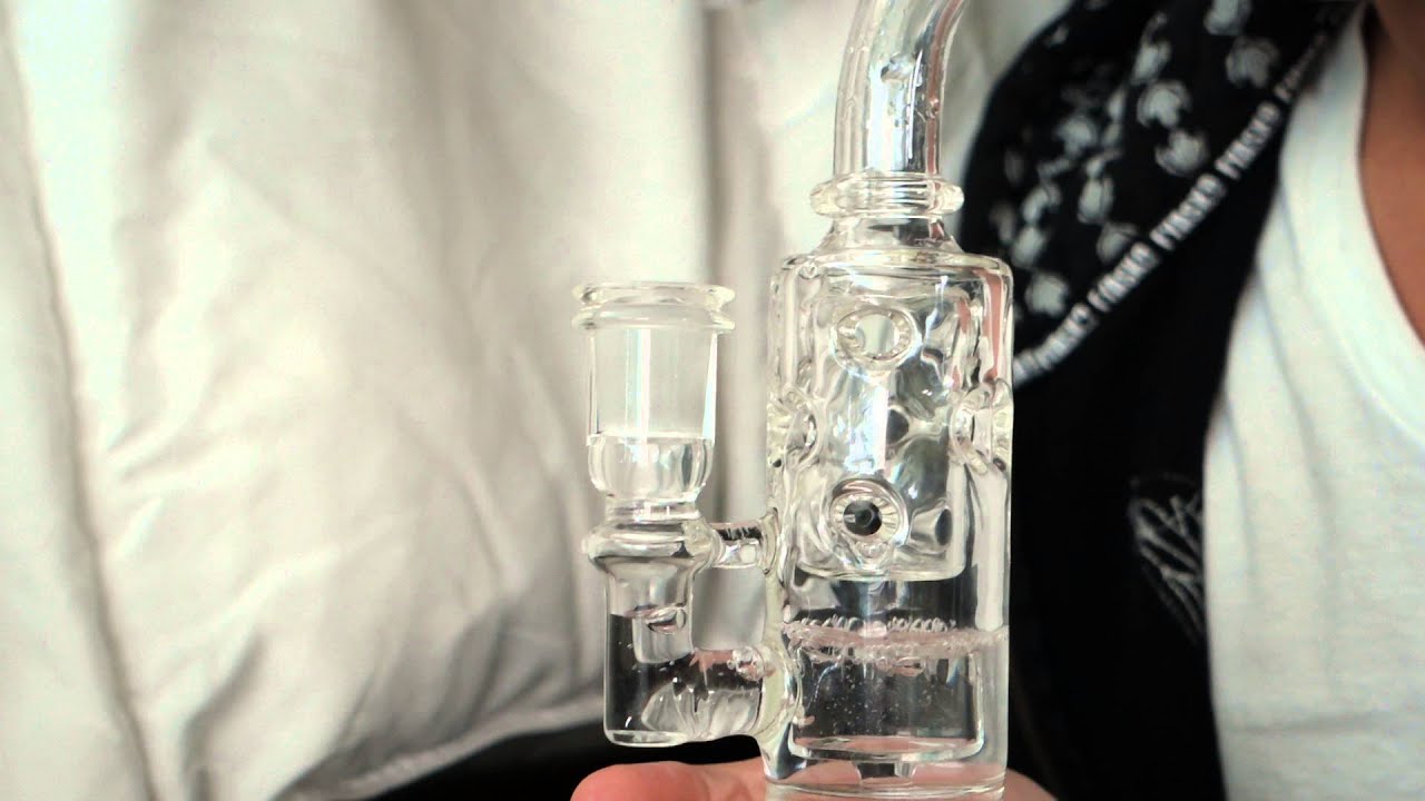 14mm Straight Fab Function Dhgate