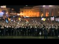 Argentina S Jorge Mario Bergoglio Elected Pope Francis I The New Pope Francis Argentina S Jorge Mario Bergoglio Elected Pope Francis I The New Pope Francis