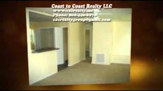 rent a home no credit check jacksonville fl