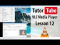 VLC - Lesson 12 - Taking Snapshots from Video