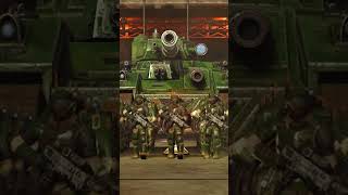 МЕТА-ПРОГРЕССИЯ И ЭЛЕМЕНТЫ РОГАЛИКА В TOTAL WAR WARHAMMER 40K