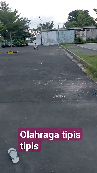 Riders kecil#3yearsold#ridersgirls#riderskisds#balancebike#pushbike#funny#bikelover#bike