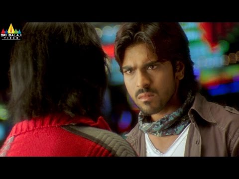 chirutha-movie-ram-charan-action-scene-|-ram-charan,-neha-sharma-|-sri-balaji-video