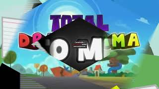 Video Vs Round 1023