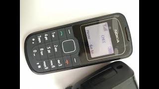 Nokia 1202