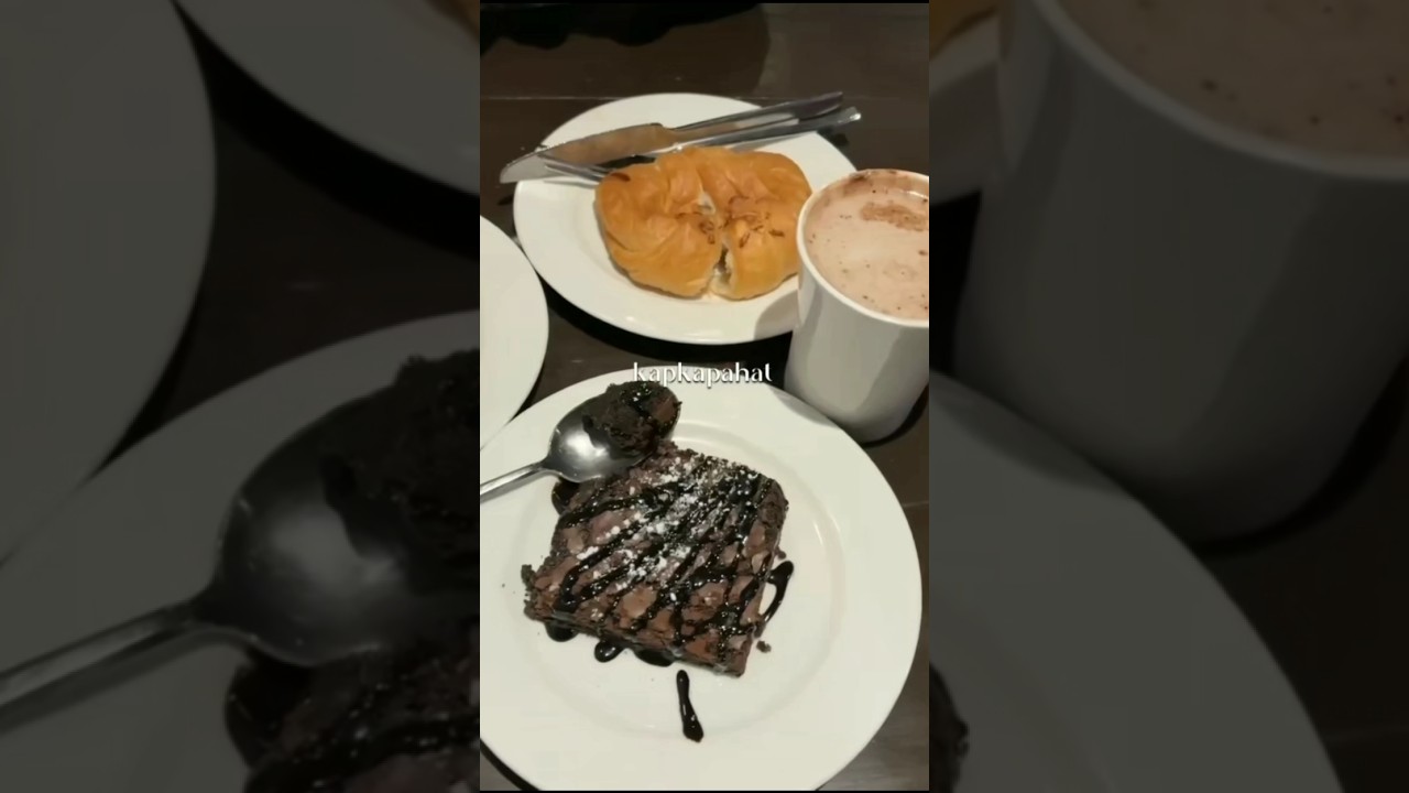 FOOD Sensations😁✨️