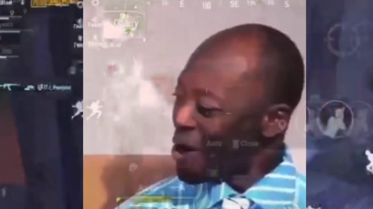 PUBG MOBILE-27kall /dari MOKEYZZ /terbaik