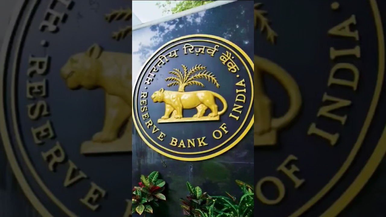 RBI Extends Deadline for Rs 2,000 Note Exchange to October 7 