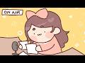 帝国ラジオ!一日レンタルするなら?
