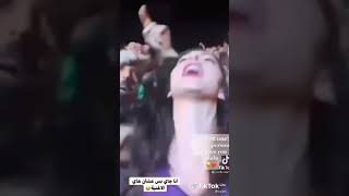 جمهور نجوى كرم في مهرجان جرش في الاردن