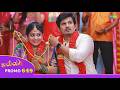 Malli Serial | Episode 649 Promo | 16th Feb 26 | Nikitha | Vijay | Saregama Dice TV Shows Tamil