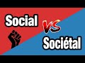 Social ou socital 