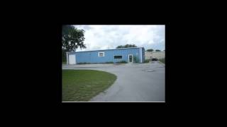 You Have To See This Immaculate New Home Listing