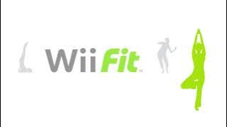 Results (4 Stars) - Wii Fit Soundtrack