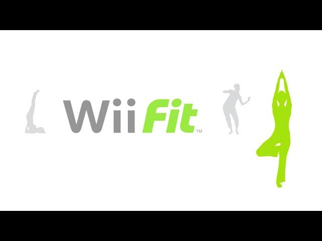 Table Tilt é um miningame do Jogo Wii Fit Plus desenvolvido para o Nintendo  Wii. Dentro do Jogo ele está classificado na categoria Balance. Mas, não, By Gameterapia Brasil