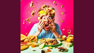 No Laughing Matter Farting Song!!!