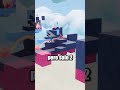 MrBeast HUMILLÓ POR ERROR a Una Persona en Fortnite