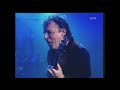 Capture de la vidéo Bbm Jack Bruce   Ginger Baker   Gary Moore   Live Cologne, Germany