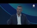 Portugal Football Summit | Nuno Dias