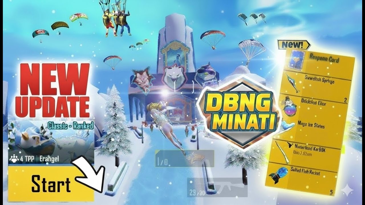 24 HOURS NON STOP STREAM|CONQUEROR CHALLENGE | DBNG MINATII | PUBG Live Stream