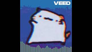 Isoxo  Growing Pains X Shoota