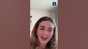 Does Gender-Inclusive Language Influence Competitiveness and Leadership? - Helena Fornwagner