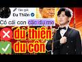 Du thủ du thực và trào lưu pưng pô bất chấp của giới 'nghệ sĩ' ngày nay