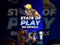 🎮 PlayStation STATE OF PLAY | Marvel's WOLVERINE Gameplay & Upcoming PS5 Games