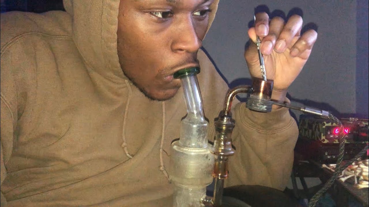 WHAT DOES DELTA 8 HIGH FEEL LIKE